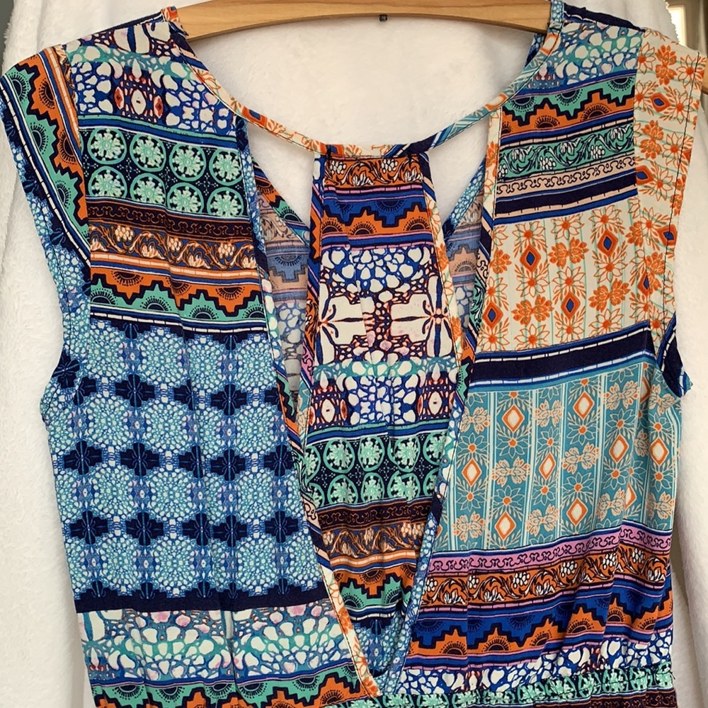 Sundress - Picture 3 of 7